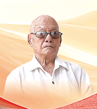 电视报》2025年第37期开元棋牌电子版 《山西广播(图4) 电视报》2025年第37期开元棋牌电子版 《山西广播(图4)