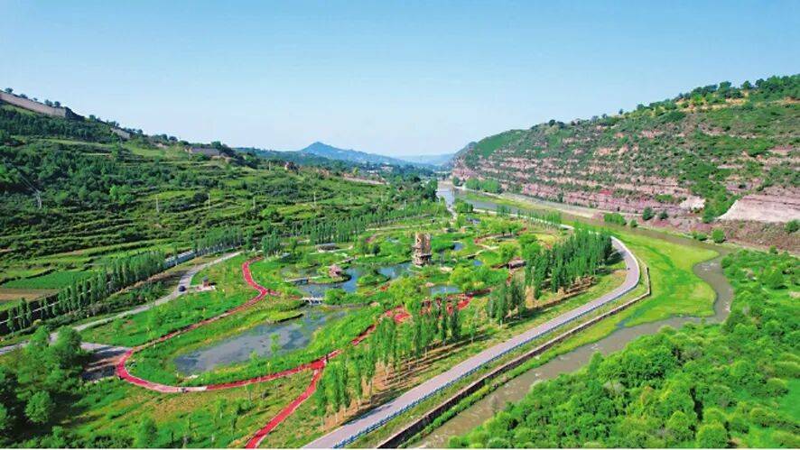 电视报》2025年第37期开元棋牌电子版 《山西广播(图8) 电视报》2025年第37期开元棋牌电子版 《山西广播(图8)