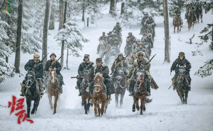 电视报》2025年第37期开元棋牌电子版 《山西广播(图12) 电视报》2025年第37期开元棋牌电子版 《山西广播(图12)