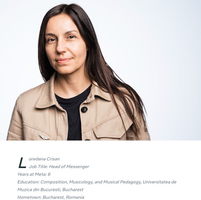 能一拆四小扎押注硅谷华人LeCun或已出局开元棋牌网站Meta AI大洗牌！超级智(图9)