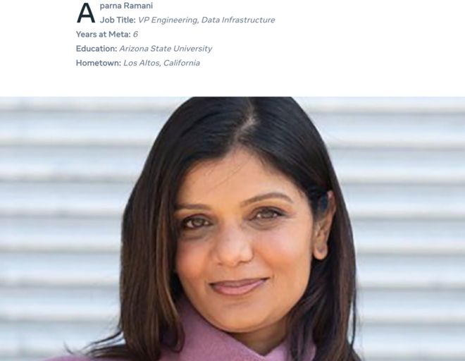 能一拆四小扎押注硅谷华人LeCun或已出局开元棋牌网站Meta AI大洗牌！超级智(图11)