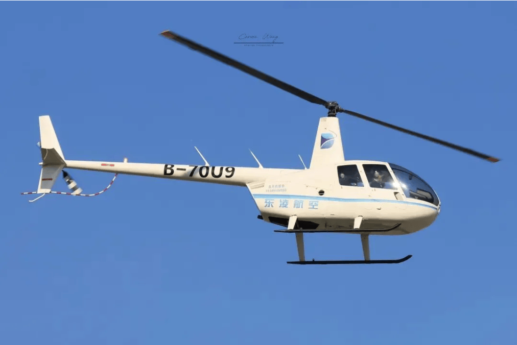 玩法有创意 体验更舒心开元棋牌九华山风景区:(图2) 玩法有创意 体验更舒心开元棋牌九华山风景区:(图2)