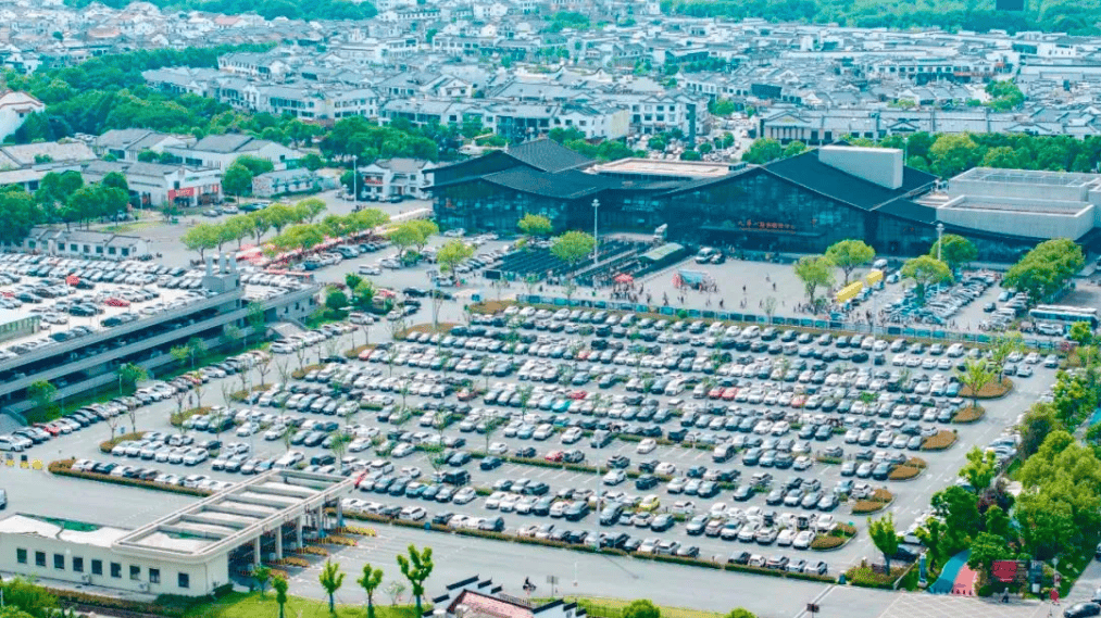 玩法有创意 体验更舒心开元棋牌九华山风景区:(图3) 玩法有创意 体验更舒心开元棋牌九华山风景区:(图3)