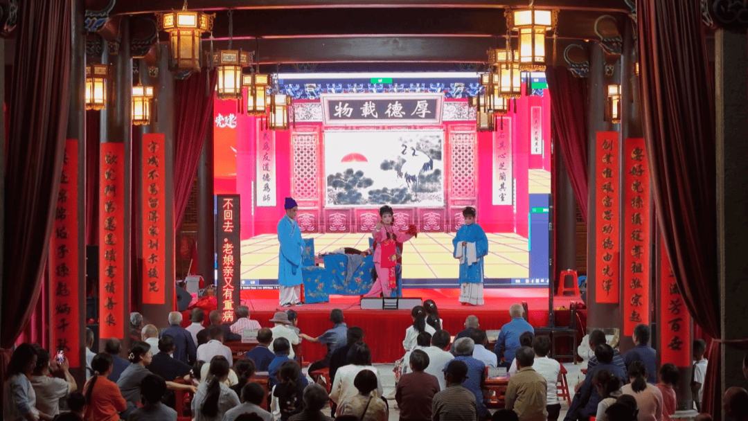 玩法有创意 体验更舒心开元棋牌九华山风景区:(图5) 玩法有创意 体验更舒心开元棋牌九华山风景区:(图5)