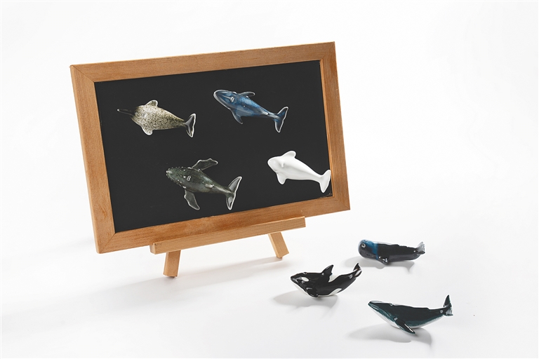 贴持续上新 冰箱上的琼岛风物开元棋牌ap