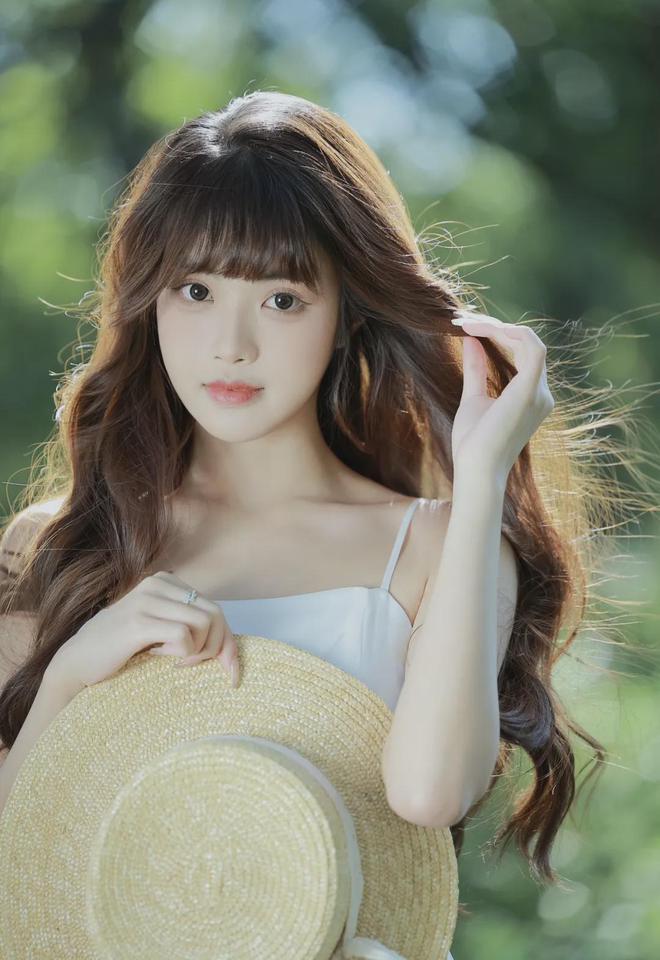 三区 - 精品产品三区安装版V开元ky棋