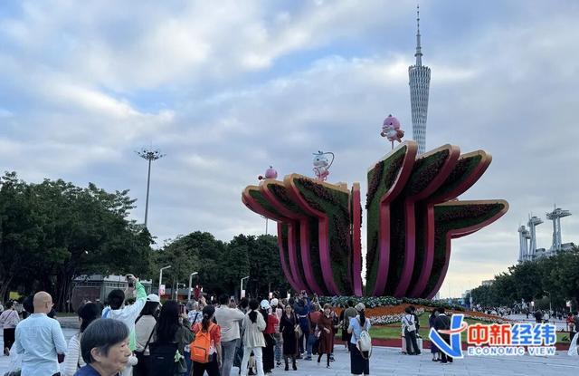 有自己的Labubu”开元棋牌试玩“大湾区(图2)