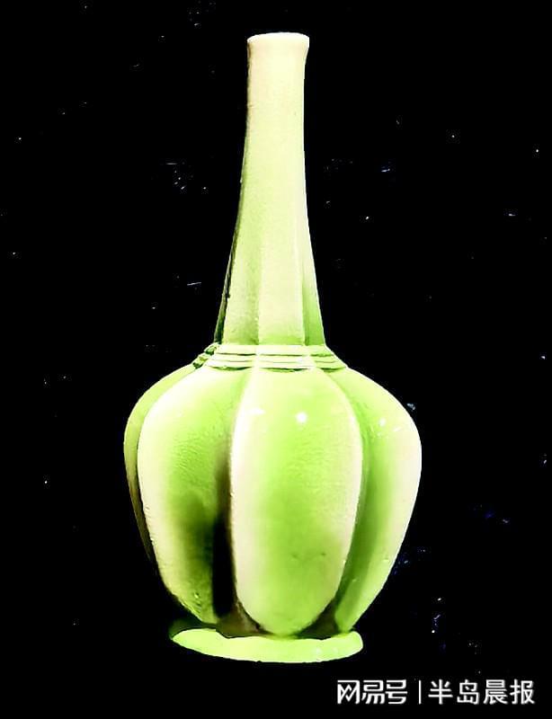 藏家打造“冰箱贴博物馆”开元棋牌2400枚！大连(图2)